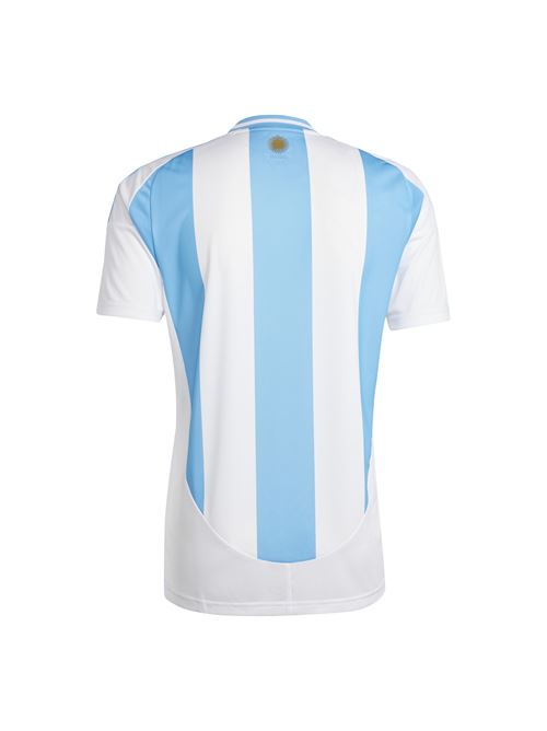 Adidas Argentina maglia gara Home 24 Argentina | IP8409HOME 24